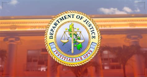 osjempc portal|DOJ Action Center :: Department of Justice .